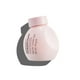 thumbnail image 1 of Polvo voluminizador Kevin Murphy Powder Puff 15 ml, 1 of 3