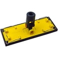 thumbnail image 4 of Allway Tools UPS Ponceuses à Tige pour Cloison Sèche, 4 of 4