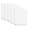 thumbnail image 1 of Shoe Sticky Pad Basketball Shoe Sticky Adhesive Mat Replacement Sheets Strong Stickiness for Traction Sports Accessories for Basketball Court, 1 of 8