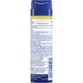 thumbnail image 5 of Coppertone Sport Sunscreen Spray, SPF 50, 1.6 oz, 5 of 13