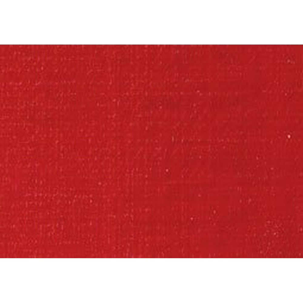 Matisse Flow Acrylic Paint Low Viscosity Australian Premiere Acrylics