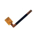 thumbnail image 1 of Flex Cable Screen LCD Professional Small Lightweight High Replacement Wiring High Fit Camera Fittings Cameras Accessory Amateur Without IC, 1 of 9
