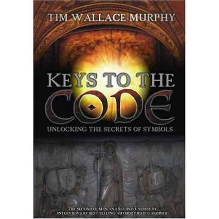 Keys to the Code: Unlocking the Secrets of