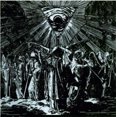 thumbnail image 1 of Casus Lucifer! *, 1 of 3
