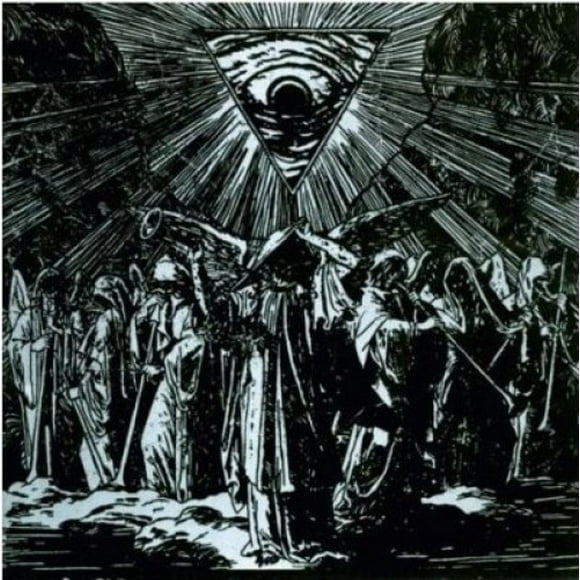 Casus Lucifer! *
