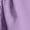 Purple, variant on Girls' Casual A-Line Dress with Ruffl𝖾 Hem Long Sleeve Square Neck Teen Girls Dress Tween Junior Dresses, 5-14 Years