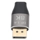 thumbnail image 5 of Adaptador, Convertidor Práctico DE, Mini Hogar Integra Integra para Computadora de Escritorio, 5 of 7
