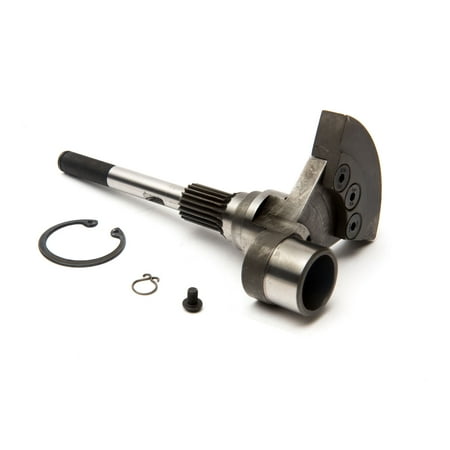 Evolution Engines Crankshaft Sub Assembly 7-160 EVO716020A Replacement Engine Parts Air/Heli price history on PriceWatchPro