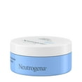thumbnail image 5 of Neutrogena Makeup Remover Melting Balm to Oil for Face and Eye, 2 oz, 5 of 8