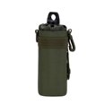 thumbnail image 1 of Bolsa para botella de agua, juego de vasos para agua, bolsa para botella de agua, bolsa para deportes al aire libre, bolsa para vasos de agua, bolsa pequeña para la cintura, 1 of 5