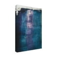 thumbnail image 4 of Trademark Fine Art Tim Mossholder Painted Textures Canvas Wall Art, 4 of 4