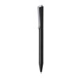 thumbnail image 1 of XD Collection Xavi Recycled Pen, 1 of 4