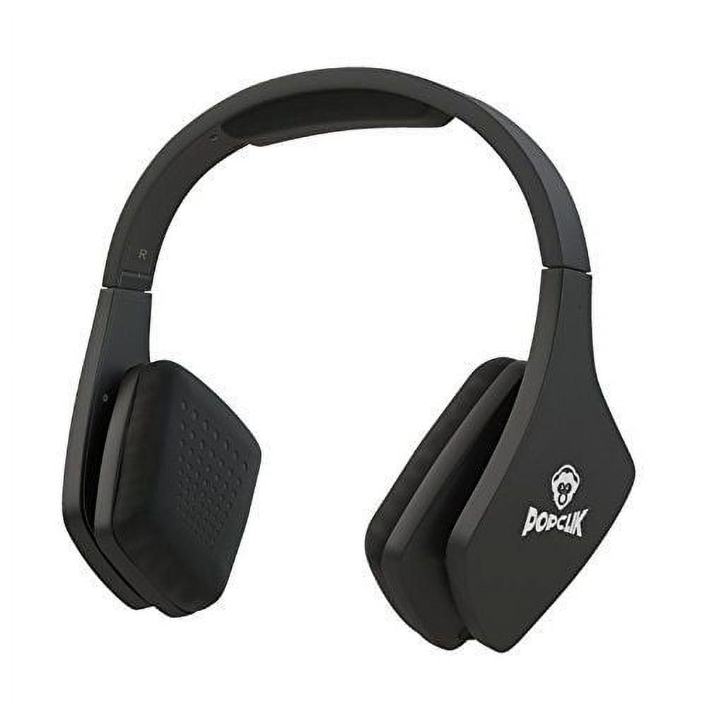 ヘッドフォン/イヤフォン Beats by Dr Dre - Beats tour2 レビュー】絡まないケーブル・バランスの取れた音が魅力の