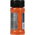 thumbnail image 4 of SSNG GARLIC SRIRACHA (Pack of 6), 4 of 7