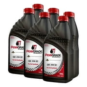 Buy Brad Penn Oil Products Online at Best Prices in Nepal