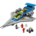 thumbnail image 3 of Set LEGO Icons Galaxy Explorer 10497, 3 of 4