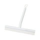 thumbnail image 2 of Raspador de vidrio Cateissary para Hotel cocina baño ducha puerta ventana herramientas de limpieza, 2 of 6