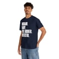 thumbnail image 6 of 22Gifts Civil engineer Dad Fathers Day Birthday Ideas Shirt, Gifts, Tshirt, 6 of 12