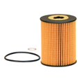 thumbnail image 2 of Filtro de Aceite de Motor ECOGARD X10430 para Kia Hyundai, 2 of 2