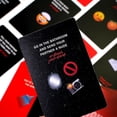 thumbnail image 2 of Drunk In Love: X-rated Extension Pack Couples Drinking Party Card Games Fun Date Night & Relationship Game Tw, 2 of 4