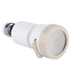 thumbnail image 3 of Filtro de grifo de cocina, grifo de burbujas Universal presurizado, filtro extendido con conector, 3 of 8
