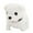 F, variant on Plush Puppy Toy Pet Dog for Boys Girls Kids Electronic Interactive Toys,Walks,Barks,Shake Tail,Pretend Dress Up Realistic Stuffed Animal Dog for Age 2 3 4 5+ Years Old Best Gift