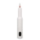 thumbnail image 4 of Lima de uñas recargable LED 18000RPM Máquina de perforación de uñas Herramienta de manicura Ergonómica, 4 of 8