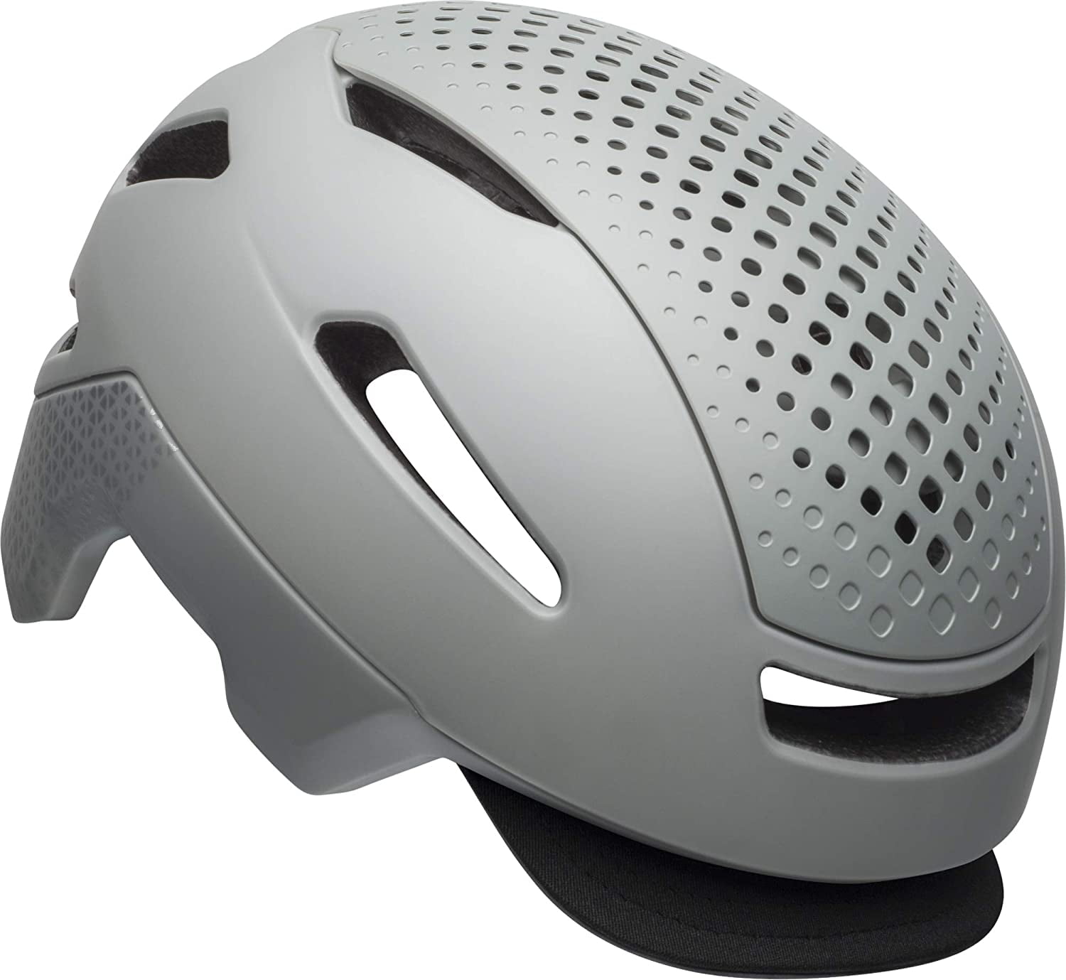 Paragliding Helmet brand new White in colour Small-Medium 51-58cm's 