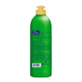 thumbnail image 2 of Crema para peinar Pert olivo y aguacate 300 ml, 2 of 2