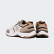 thumbnail image 5 of Tenis Tommy Hilfiger Modern, 5 of 5
