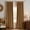 Gold Brown, variant on Velvet Curtains 96 Inch Long for Living Room, 8FT Elegant High Ceiling Track System Pleated Curtain Drapes with Hooks for Large Window