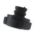 thumbnail image 4 of Reemplazo de tapa de tanque de expansión 17111742231, pieza de automóvil de alto rendimiento y fácil de usar para E23, E32, E38, E65 y E66, 4 of 8