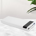 thumbnail image 4 of Fosa DIY Power Bank Shell, Battery Box Shell, DIY Power Bank Accessory For DIY Mobile Power, 4 of 8