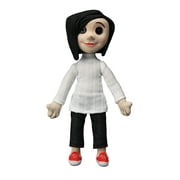 NECA Coraline Button Eyed Doll Other Mother