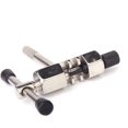 thumbnail image 1 of Bicycle Repair Tools 1pcs UniverBike Chain Tool - Bike Chain Splitter Cutter Breaker, Bicycle Remove and Install Chain Breaker Spliter Chain Tool Durable and Easy to use, 1 of 5