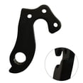 thumbnail image 3 of Lefu Bicycle UPGRADE CNC Rear Mech Hanger For- BERGAMONT BGM-H030, 3 of 9
