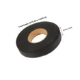 thumbnail image 2 of unbranded Adhesiva Para Tela Doble Para Ropa Con Sin En Colores Surtidos, 2 of 8