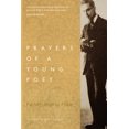 thumbnail image 2 of Prayers of a Young Poet, Rainer Maria Rilke Paperback, 2 of 3