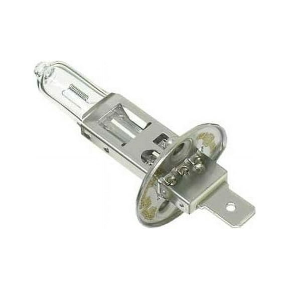 Fog Light Bulb - Compatible with 1998 - 2000 Volvo S70 1999