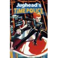 thumbnail image 1 of Jughead's Time Police (2nd Series) #2A VF ; Archie Comic Book, 1 of 1
