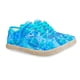 thumbnail image 2 of Tenis Mujer PANAM Alpargata bacalar azul, 2 of 3