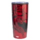 thumbnail image 4 of Termo Doble Pared Ambient 21 Spider Man Edición Especial Marvel 450 ml, 4 of 5
