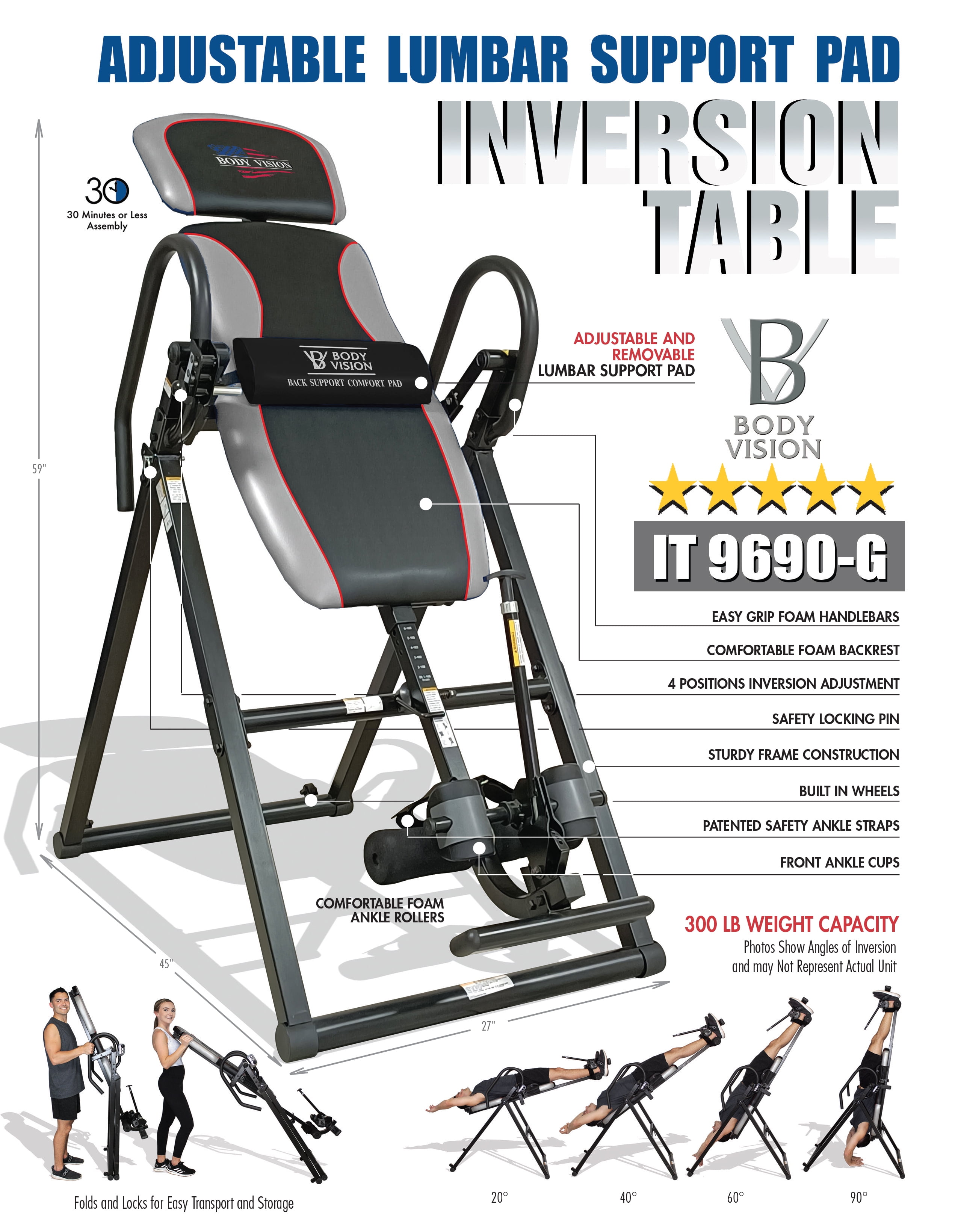 940a049f-c160-452f-9710-