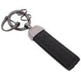 thumbnail image 5 of LLavero de coche para hombre, antipérdida, resistente, llavero decorativo, llavero de moda para llaves de coche, mochila, colgante de llave, 5 of 5