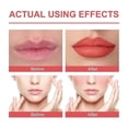 thumbnail image 2 of high qualityLip & Cheek Blurry Pudding Pot, Faded Moment - Film, Pudding Pot Lip Blurry Pudding Pot Lip, Blurry Pudding Pot Lip Korean, 2 of 5