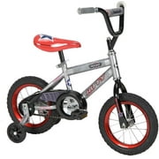 Huffy Rock It; 12" Boys Bicycle