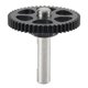 thumbnail image 2 of Mini CNC Pom Gear Kit Extruder Gears 3D Printer Gear Kit, 2 of 5