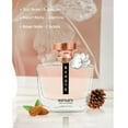 thumbnail image 5 of Infinity Beaute Parfum Longue Tenue pour Femmes, 100 ml, 5 of 5