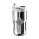 thumbnail image 2 of Office 316 Stainless Steel Coffee Insulated Mug Multi-color Available Fashionable And Versatile Must-have, 2 of 6