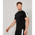 thumbnail image 3 of Finden & Hales  Adult Team T-Shirt, 3 of 4
